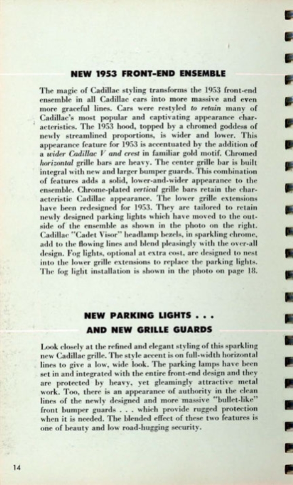 n_1953 Cadillac Data Book-014.jpg
